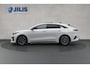 Kia ProCeed 1.4 T-GDI GT-Line | Panoramadak | LED koplampen | Stoelverwarming | Apple Carplay