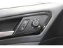 Volkswagen Golf 1.4 TSI Highline