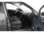 Volkswagen Golf 1.4 TSI Highline