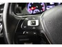 Volkswagen Golf 1.4 TSI Highline