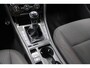 Volkswagen Golf 1.4 TSI Highline