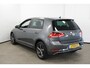 Volkswagen Golf 1.4 TSI Highline