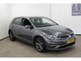 Volkswagen Golf 1.4 TSI Highline