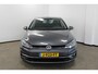 Volkswagen Golf 1.4 TSI Highline