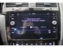 Volkswagen Golf 1.4 TSI Highline