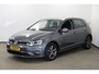 Volkswagen Golf 1.4 TSI Highline