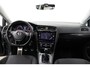 Volkswagen Golf 1.4 TSI Highline
