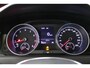Volkswagen Golf 1.4 TSI Highline