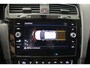 Volkswagen Golf 1.4 TSI Highline