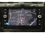 Volkswagen Golf 1.4 TSI Highline
