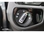 Volkswagen Golf 1.4 TSI Highline