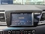 Kia Niro EV e-Niro ExecutiveLine 64 kWh