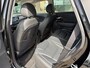 Kia Niro EV e-Niro ExecutiveLine 64 kWh