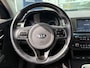 Kia Niro EV e-Niro ExecutiveLine 64 kWh