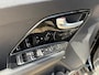 Kia Niro EV e-Niro ExecutiveLine 64 kWh