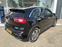 Kia Niro EV e-Niro ExecutiveLine 64 kWh