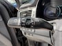 Kia Niro EV e-Niro ExecutiveLine 64 kWh