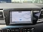 Kia Niro EV e-Niro ExecutiveLine 64 kWh