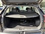 Kia Niro EV e-Niro ExecutiveLine 64 kWh
