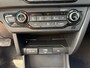 Kia Niro EV e-Niro ExecutiveLine 64 kWh