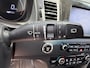 Kia Niro EV e-Niro ExecutiveLine 64 kWh