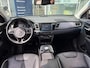 Kia Niro EV e-Niro ExecutiveLine 64 kWh