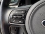 Kia Niro EV e-Niro ExecutiveLine 64 kWh