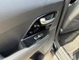 Kia Niro EV e-Niro ExecutiveLine 64 kWh