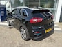 Kia Niro EV e-Niro ExecutiveLine 64 kWh
