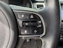 Kia Niro EV e-Niro ExecutiveLine 64 kWh