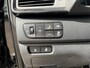 Kia Niro EV e-Niro ExecutiveLine 64 kWh