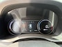 Kia Niro EV e-Niro ExecutiveLine 64 kWh