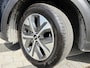Kia Niro EV e-Niro ExecutiveLine 64 kWh