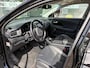 Kia Niro EV e-Niro ExecutiveLine 64 kWh