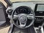 Toyota Yaris Cross 1.5 Hybrid Dynamic Navi LM velgen Ad. Cruise Apple/Android auto