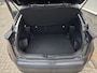 Toyota Yaris Cross 1.5 Hybrid Dynamic Navi LM velgen Ad. Cruise Apple/Android auto