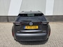 Toyota Yaris Cross 1.5 Hybrid Dynamic Navi LM velgen Ad. Cruise Apple/Android auto