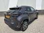 Toyota Yaris Cross 1.5 Hybrid Dynamic Navi LM velgen Ad. Cruise Apple/Android auto