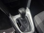 Toyota Yaris Cross 1.5 Hybrid Dynamic Navi LM velgen Ad. Cruise Apple/Android auto