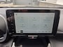 Toyota Yaris Cross 1.5 Hybrid Dynamic Navi LM velgen Ad. Cruise Apple/Android auto