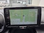 Toyota Yaris Cross 1.5 Hybrid Dynamic Navi LM velgen Ad. Cruise Apple/Android auto