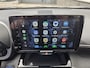 Toyota Yaris Cross 1.5 Hybrid Dynamic Navi LM velgen Ad. Cruise Apple/Android auto