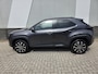 Toyota Yaris Cross 1.5 Hybrid Dynamic Navi LM velgen Ad. Cruise Apple/Android auto