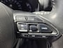 Toyota Yaris Cross 1.5 Hybrid Dynamic Navi LM velgen Ad. Cruise Apple/Android auto