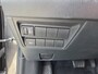 Toyota Yaris Cross 1.5 Hybrid Dynamic Navi LM velgen Ad. Cruise Apple/Android auto