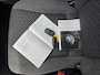 Toyota Yaris Cross 1.5 Hybrid Dynamic Navi LM velgen Ad. Cruise Apple/Android auto