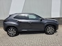 Toyota Yaris Cross 1.5 Hybrid Dynamic Navi LM velgen Ad. Cruise Apple/Android auto