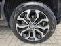Toyota Yaris Cross 1.5 Hybrid Dynamic Navi LM velgen Ad. Cruise Apple/Android auto