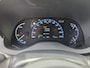 Toyota Yaris Cross 1.5 Hybrid Dynamic Navi LM velgen Ad. Cruise Apple/Android auto