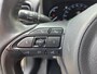 Toyota Yaris Cross 1.5 Hybrid Dynamic Navi LM velgen Ad. Cruise Apple/Android auto